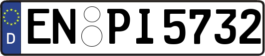 EN-PI5732