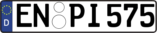 EN-PI575