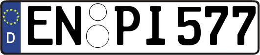 EN-PI577