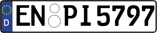 EN-PI5797