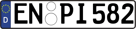 EN-PI582