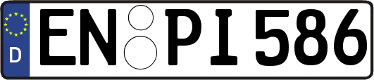 EN-PI586