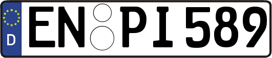 EN-PI589