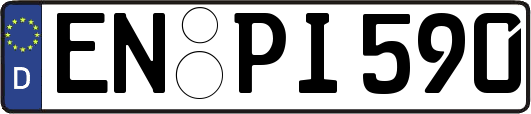 EN-PI590
