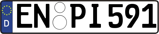 EN-PI591