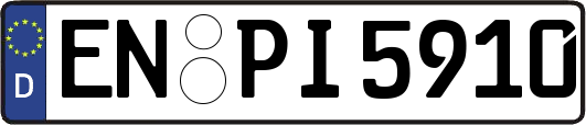 EN-PI5910
