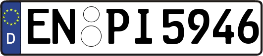 EN-PI5946