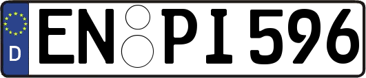 EN-PI596