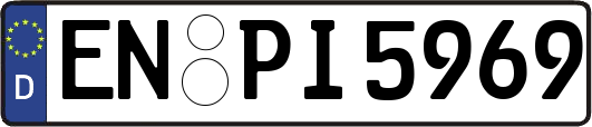 EN-PI5969
