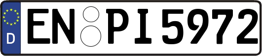 EN-PI5972
