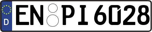 EN-PI6028