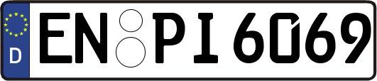 EN-PI6069