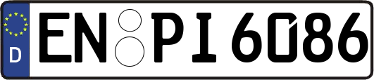 EN-PI6086