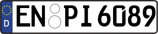 EN-PI6089