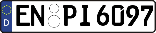 EN-PI6097