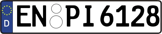 EN-PI6128