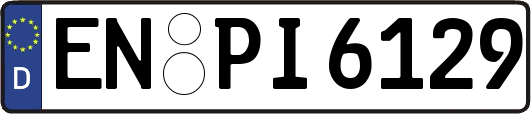 EN-PI6129
