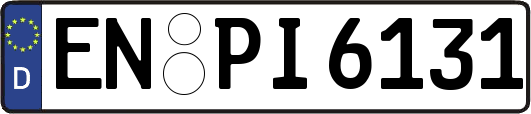 EN-PI6131