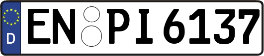EN-PI6137