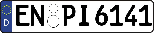 EN-PI6141
