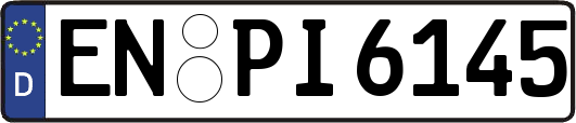 EN-PI6145