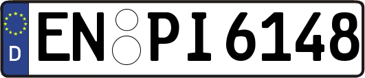 EN-PI6148