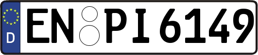 EN-PI6149