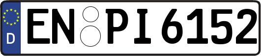 EN-PI6152