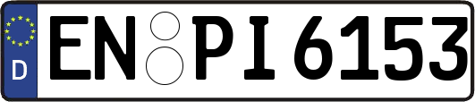 EN-PI6153