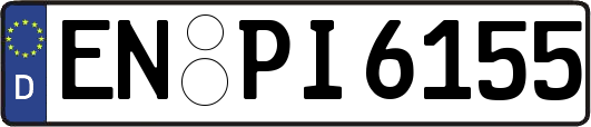 EN-PI6155