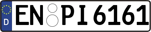 EN-PI6161