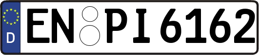 EN-PI6162