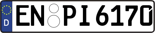 EN-PI6170