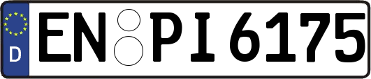 EN-PI6175