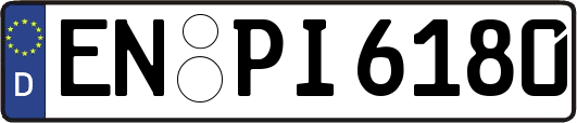 EN-PI6180