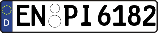 EN-PI6182