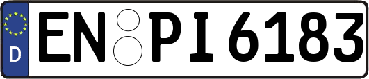 EN-PI6183