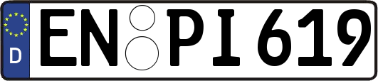 EN-PI619