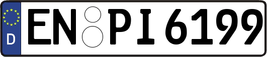 EN-PI6199