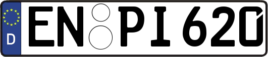 EN-PI620