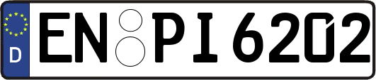EN-PI6202