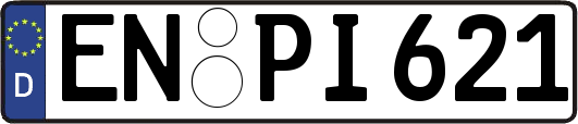 EN-PI621