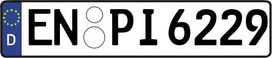 EN-PI6229