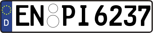 EN-PI6237