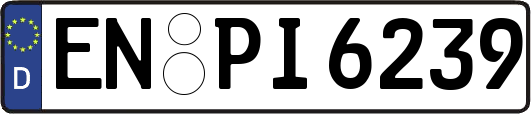 EN-PI6239