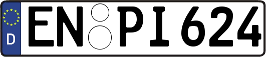 EN-PI624