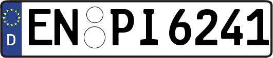 EN-PI6241