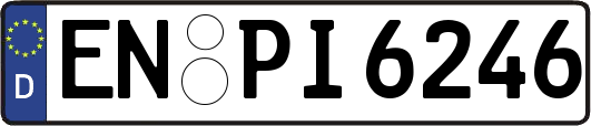 EN-PI6246
