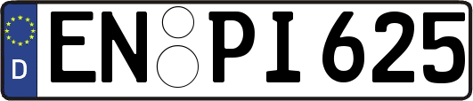 EN-PI625