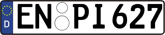 EN-PI627